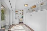 320 G Street - Photo 11