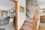 392 Peach Glen Road - Photo 34