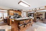392 Peach Glen Road - Photo 37