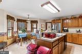 392 Peach Glen Road - Photo 40