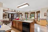 392 Peach Glen Road - Photo 41