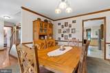 392 Peach Glen Road - Photo 44