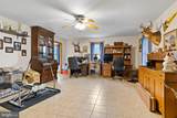 392 Peach Glen Road - Photo 46