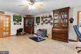 392 Peach Glen Road - Photo 47
