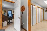 392 Peach Glen Road - Photo 49