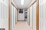 392 Peach Glen Road - Photo 50