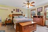 392 Peach Glen Road - Photo 52