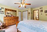 392 Peach Glen Road - Photo 55