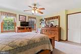 392 Peach Glen Road - Photo 56