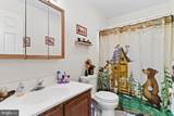 392 Peach Glen Road - Photo 57