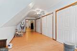 392 Peach Glen Road - Photo 58