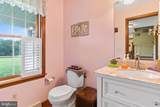 392 Peach Glen Road - Photo 60