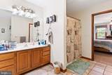 392 Peach Glen Road - Photo 62