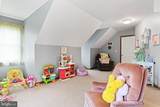 392 Peach Glen Road - Photo 67