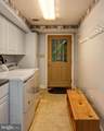 501 Somerset Drive - Photo 37
