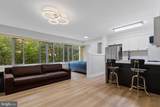 1711 Massachusetts Avenue - Photo 10
