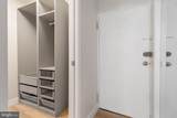 1711 Massachusetts Avenue - Photo 13