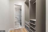 1711 Massachusetts Avenue - Photo 18