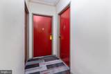 1711 Massachusetts Avenue - Photo 19