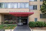 1711 Massachusetts Avenue - Photo 2