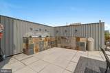 1711 Massachusetts Avenue - Photo 20