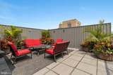 1711 Massachusetts Avenue - Photo 22