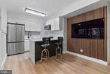 1711 Massachusetts Avenue - Photo 3
