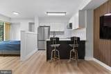 1711 Massachusetts Avenue - Photo 4