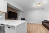 1711 Massachusetts Avenue - Photo 6