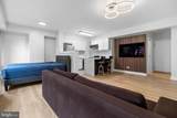 1711 Massachusetts Avenue - Photo 9
