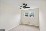 3100 Minna Court - Photo 25