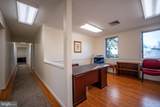 11094 Main Street - Photo 7