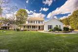 3565 Union Church Road - Photo 1