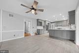 3565 Union Church Road - Photo 10