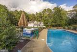 3565 Union Church Road - Photo 100