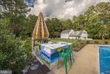 3565 Union Church Road - Photo 101