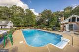 3565 Union Church Road - Photo 102
