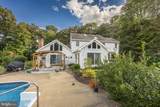 3565 Union Church Road - Photo 103