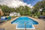 3565 Union Church Road - Photo 104