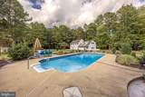 3565 Union Church Road - Photo 105