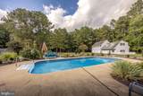 3565 Union Church Road - Photo 106