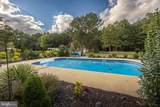 3565 Union Church Road - Photo 107