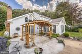 3565 Union Church Road - Photo 108