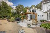3565 Union Church Road - Photo 109