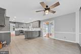 3565 Union Church Road - Photo 11