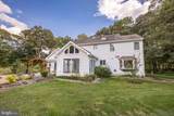 3565 Union Church Road - Photo 110