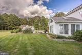 3565 Union Church Road - Photo 111