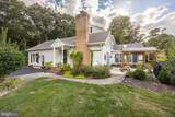 3565 Union Church Road - Photo 112