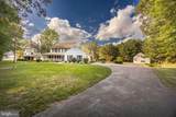 3565 Union Church Road - Photo 113