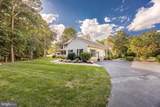 3565 Union Church Road - Photo 114
